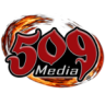 509 Media