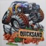 QUICKSAND