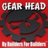 Gear Head RC