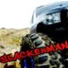 slackerman