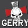 Gerry