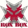 The Rox Box