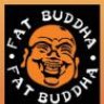 BuddhaTat2