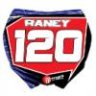 Raney120