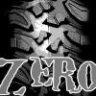 zeroack