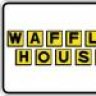 WAFFLE