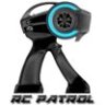 RC_Patrol