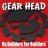 Gear Head RC