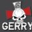 Gerry