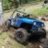 jeepcj776