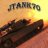 JTank70