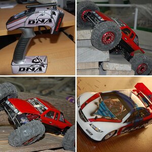 RCCO Crawlers of Ontario