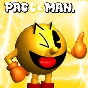 Packman