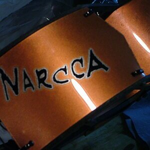 NARCCA Pics