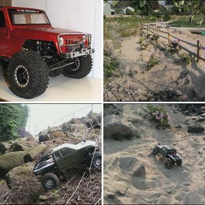 SCX