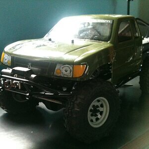 SCX-10