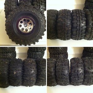 Tires