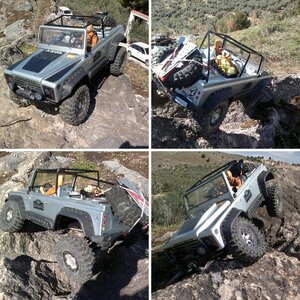 axial scx10 dingo