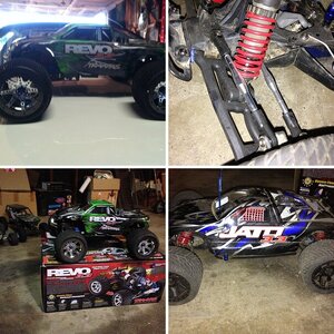 other rc cars