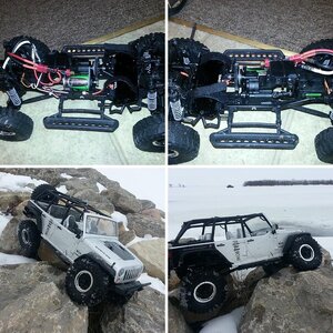 scx10 rubicon unlimited jk