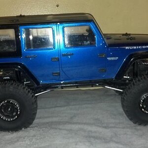 new scx10