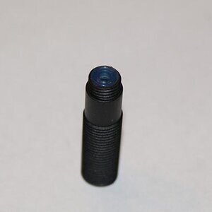 traxxas sealed scx10 shock