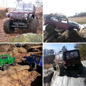 scx10