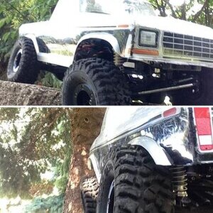 79 ford scx10