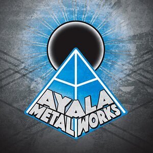 Ayala Metal Works