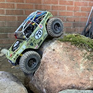 SCX24