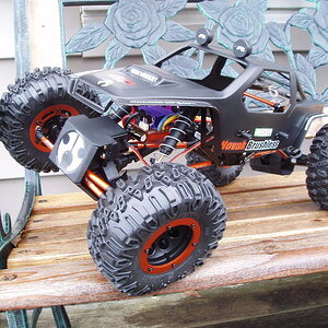 rc crawler 001