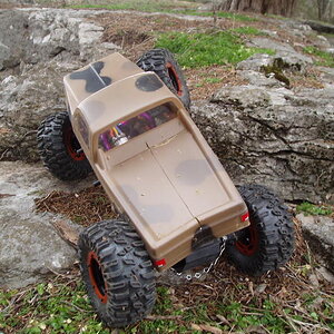 crawlin2 009