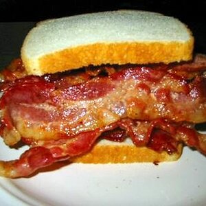 bacon5