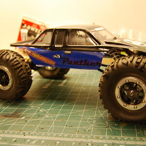 crawler 005