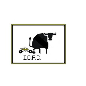 ICPC 2