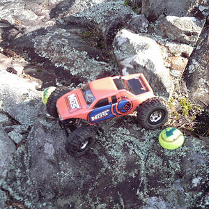 rockcrawler011