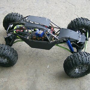 Copy of RC crawler (2)