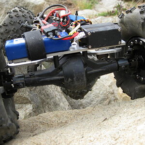 axial bta close up2