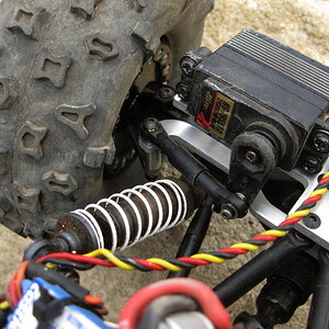 axial bta close up3