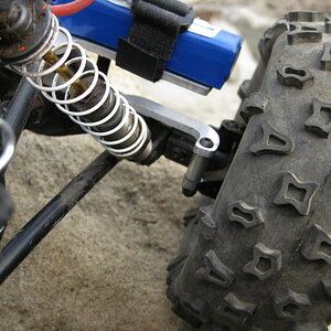 axial bta close up4