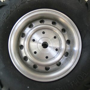 Velg Kaleng Jeep 019