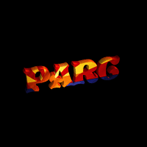 PARC Gif 1