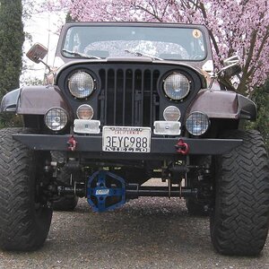 jeep front 3 08