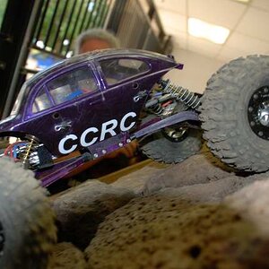 ccrc comp 3