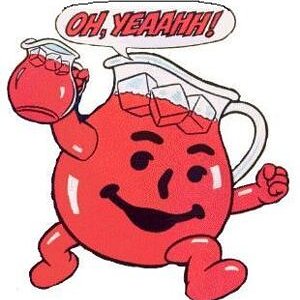 Kool Aid