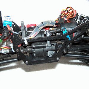 RC CRAWLER PICS 139