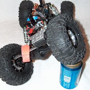 RC CRAWLER PICS 143