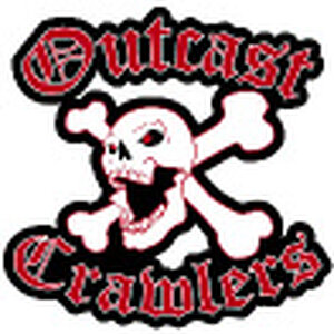 outcastcrawlers 1 1