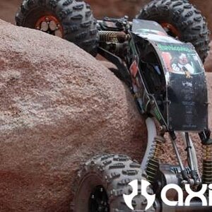 2010 red rocks comp