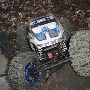 crawler2